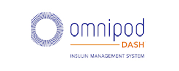 Omnipod Logo Omnipod Logo